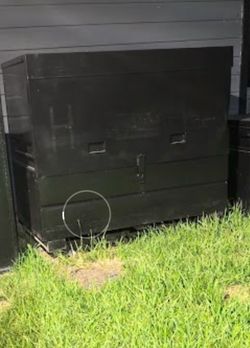 Gangbox