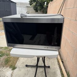 LG Neochef Microwave make offer