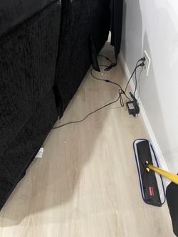 Apartmnt Cle@n