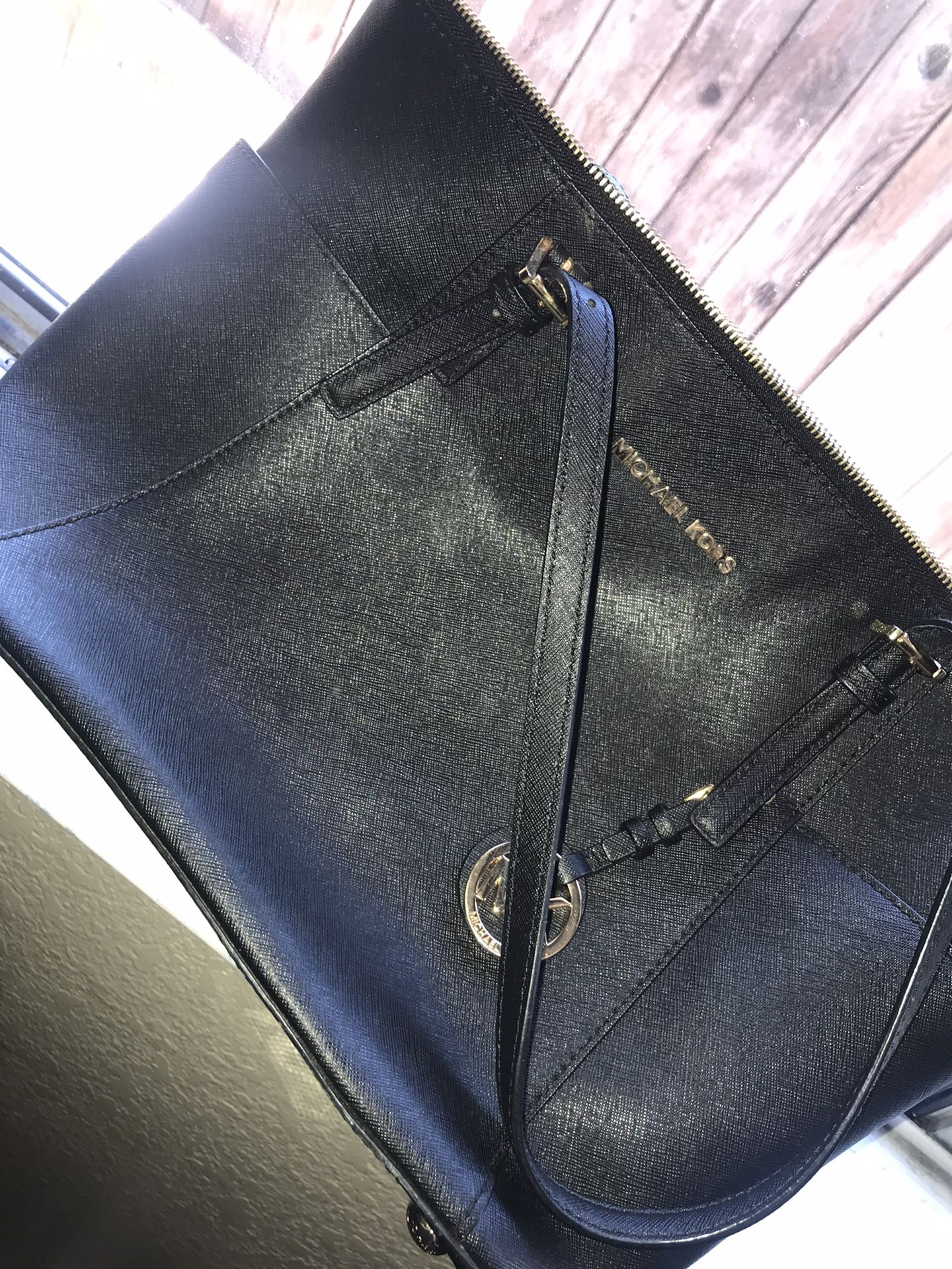 Michael Kors Hand Bag/tote