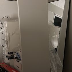 Ikea Lagkapten Table Top