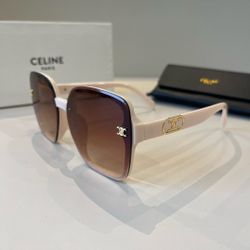 Celine Sunglasses 