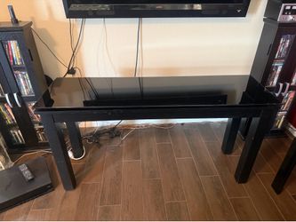 Wayfair table