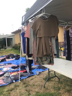 Fashion nova