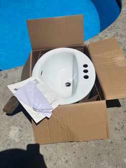 Sink