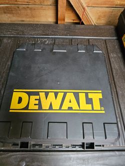 Dewalt