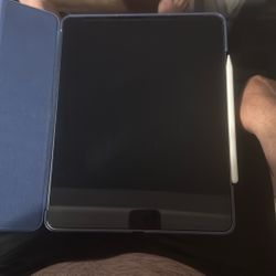 iPad 12.9 6th Generation 128gb