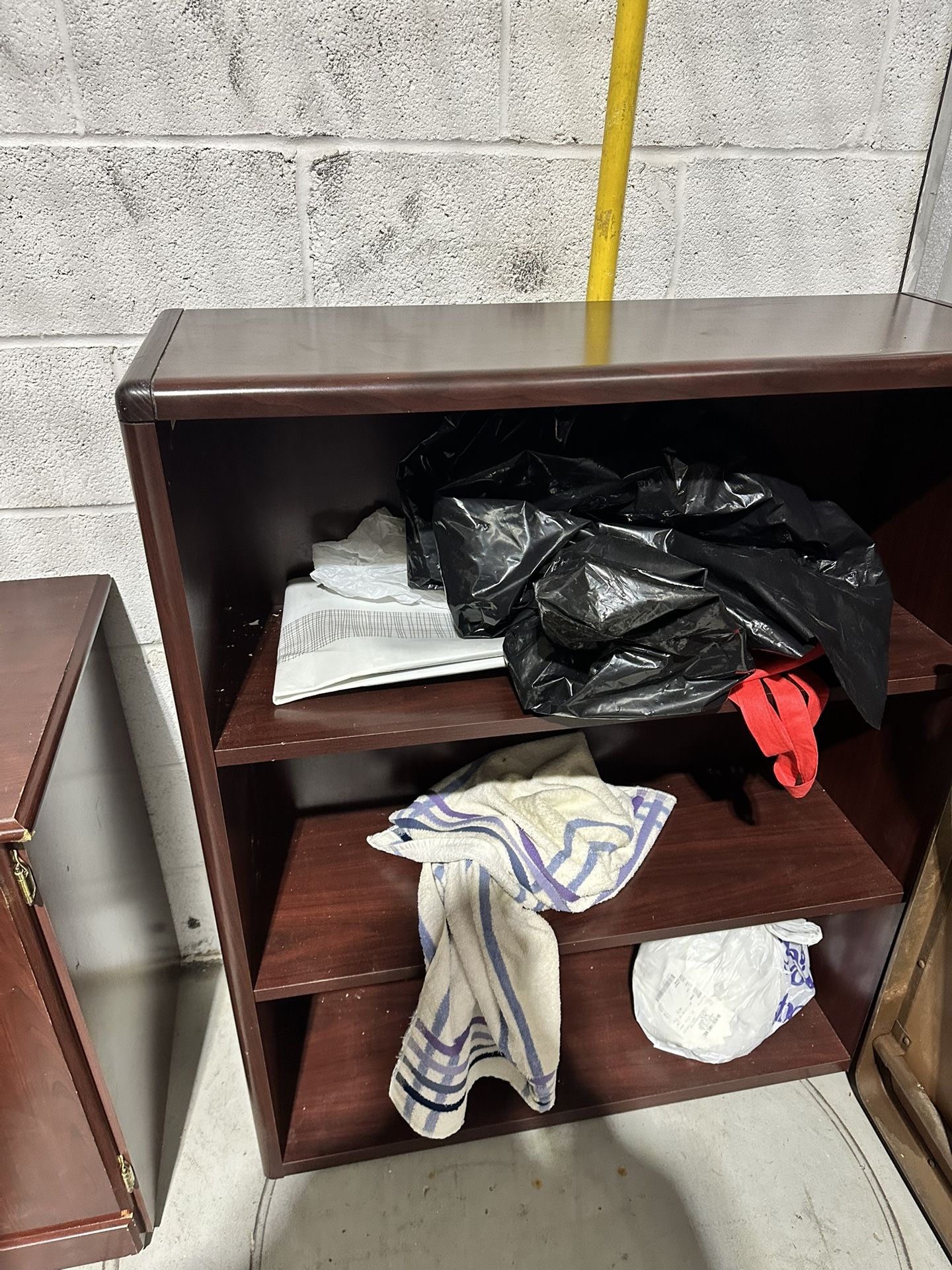 BRICK CITY DISCOUNTS