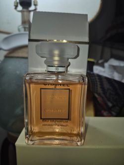 Women's Perfume
