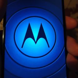 Alien Mafia Space Phone Space Phone 
