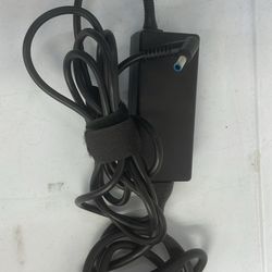 OEM HP Laptop Charger 