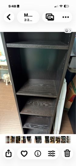 Office furniture
