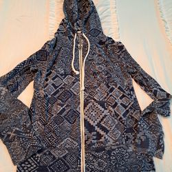 Girls Jacket Size Large Aeropostale ❤️ 