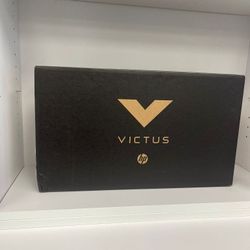 HP Victus Gaming laptop New - PAYMENTS AVAILABLE NO CREDIT NEEDED