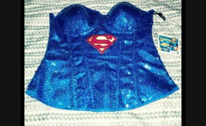 BRANDNEW,NEVER USED.. NWT... (HALLOWEEN.)