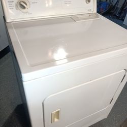 Kenmore 🔥 GAS DRYER 