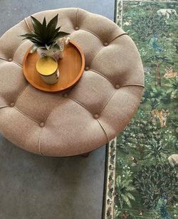 New Ottoman