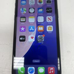 iPhone XR 64GB Unlocked