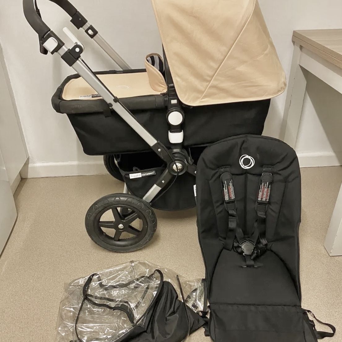 britax cowmooflage infant car seat Willow SC Option:R8150 Ultegra Drivetrain 16pcs Car Seat Adapter shoulders and between the Bosch FL12 12V Max