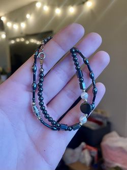 Bracelet Lot