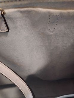 louie Vuitton