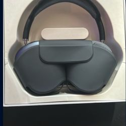 AirPods Max