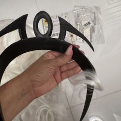 Storm Halloween Accessories 