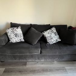 Sofa Sleeper 