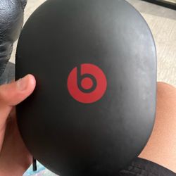 Beats 