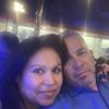 Gerardo