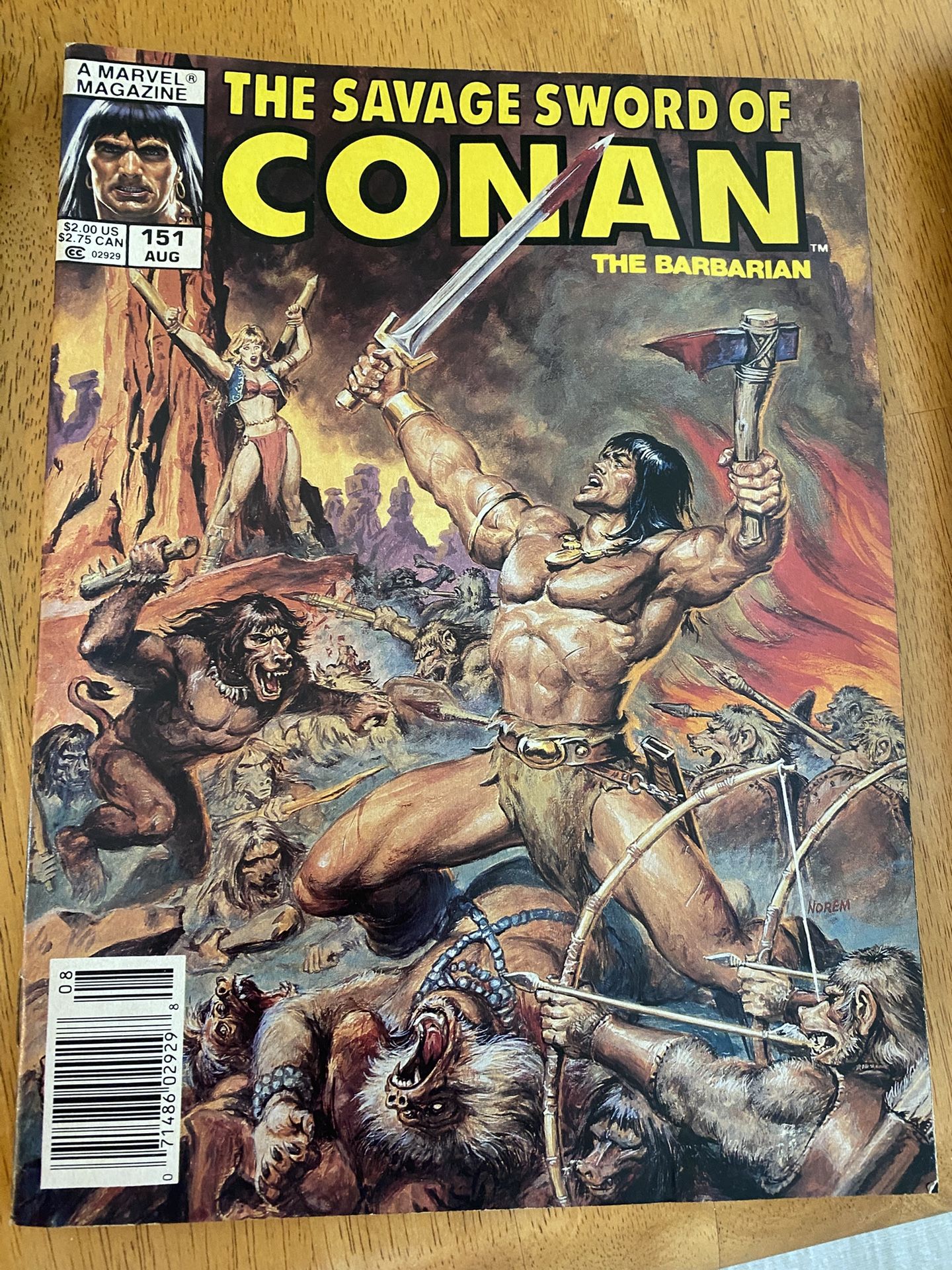Comic Books (MAKE OFFER)