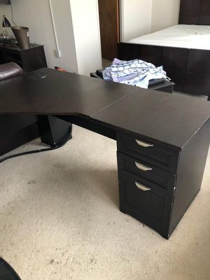 New And Used Desk For Sale In Dayton Oh Offerup