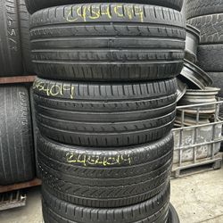 245/40/19