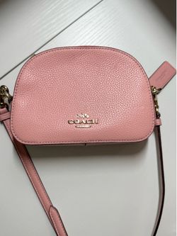 Coach