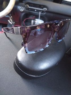 Men's guess sunglasses