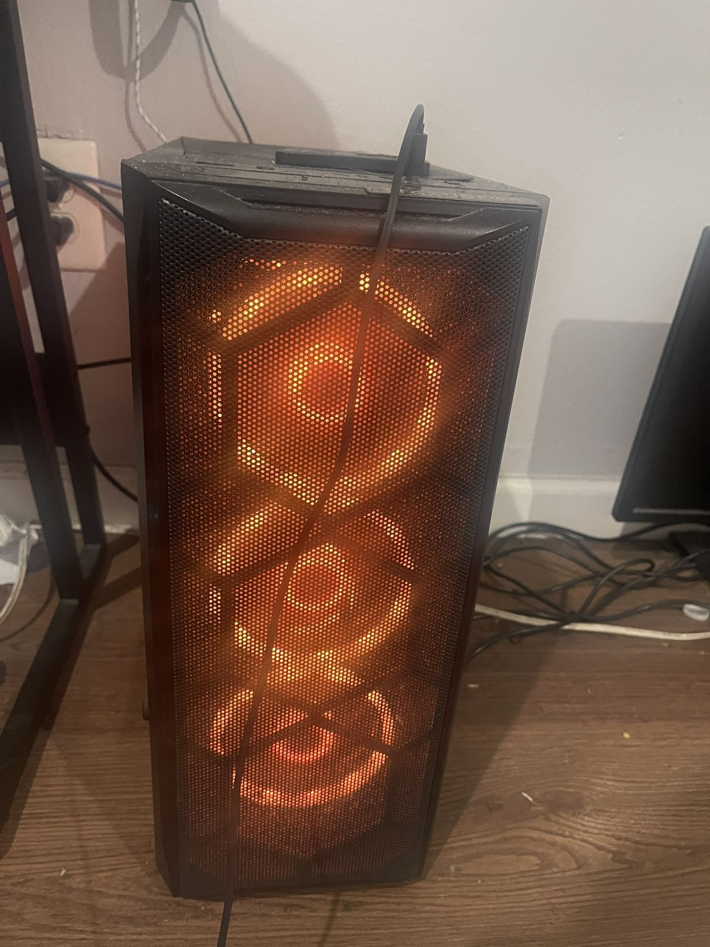 GeForce 3060 Ti Amd Ryzen 7