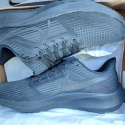 Nike Air Zoom Pegasus 39