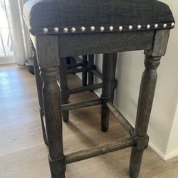 Bar Stools 