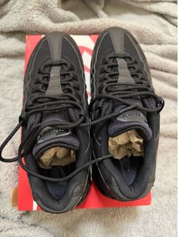 Nike air max 95 OG size 11