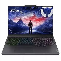 Lenovo Legion 5i Gaming Laptop