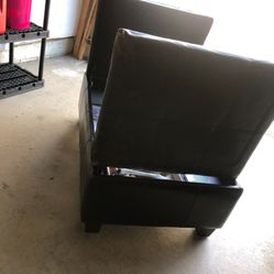 Ottoman 