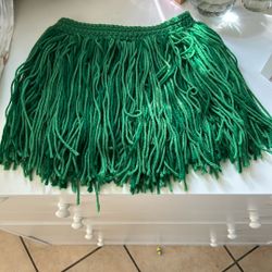 1 Year Old 2 Piece Set