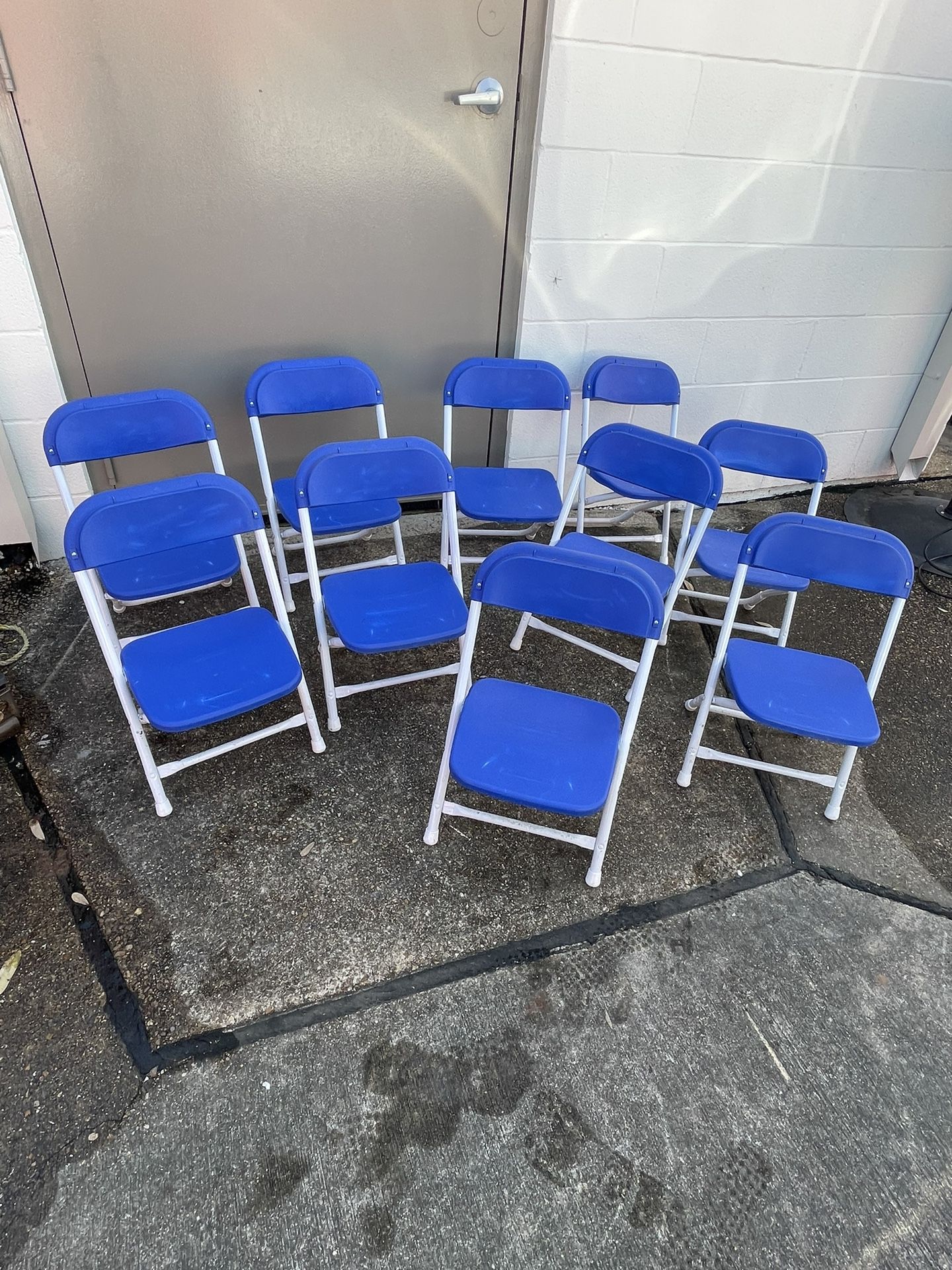 Chair