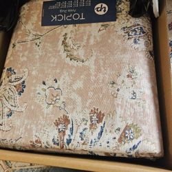 Brand New 9x12 Indoor Outdoor Area Rug