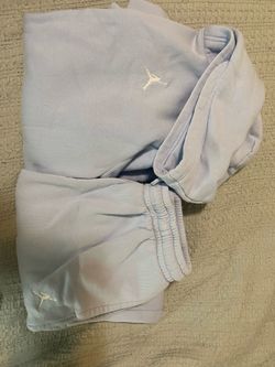 Jordan Sweatsuit size 13-15Y