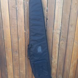 Gun Rifle Bag 
