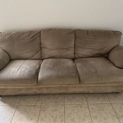 Couch 