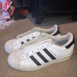 Adidas Shoes