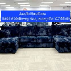 Promotion On Livingroom Furniture Sectional Couches Sofa Furniture Only $49 Today And Pay Later With Or Without Credit 