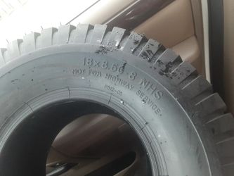 Yantas Para Maqina d cortar Pasto